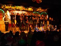 Garderabatz 2015 (39)